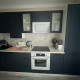 review photo № 6
