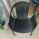 review photo № 0