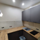 review photo № 0