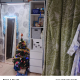 review photo № 9