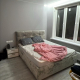 review photo № 6