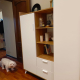 review photo № 1