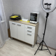 review preview photo № 0