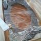 review photo № 0
