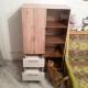 review preview photo № 0