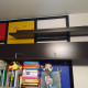 review photo № 1