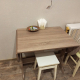 review photo № 6