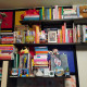 review photo № 2