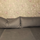 review photo № 2