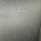 review photo № 3