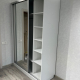 review photo № 3