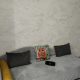 review preview photo № 1