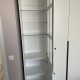 review photos more