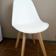 review photo № 0