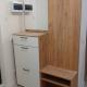review photo № 4