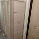 review photo № 2
