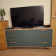 review photo № 6