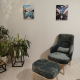review preview photo № 0