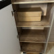 review photo № 8