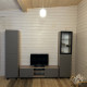 review photo № 9