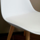 review photo № 1