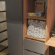review photo № 2