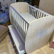 review photo № 6