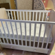 review photo № 7