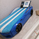 review photo № 0