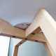 review photo № 2
