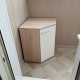 review preview photo № 0