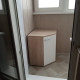 review preview photo № 1