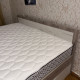 review photo № 0