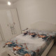 review preview photo № 0