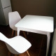 review photo № 3