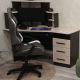 review photo № 8