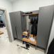 review photo № 0
