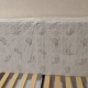 review photo № 7
