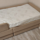 review photo № 8