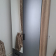 review photo № 3