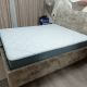 review photo № 7