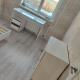 review photo № 6