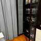 review preview photo № 1