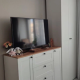 review photo № 9