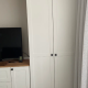 review photos more