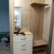 review photo № 0