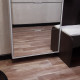 review photo № 4