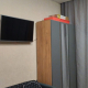 review photo № 3