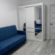 review photo № 7