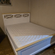 review photo № 0